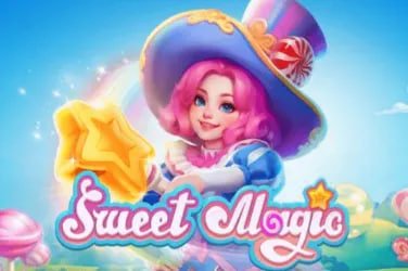 bigbunny platform overview showing the mobile game lobby for Filipino players