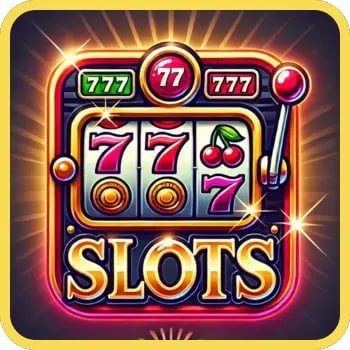 bigbunny platform overview for Philippines players