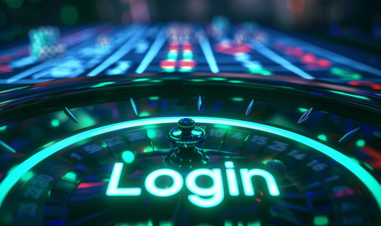 bigbunny Promotion page showing active bonus offers for Filipino players